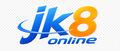 JK8 Online